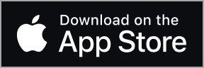 Apple App