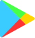 Download on Play Store