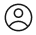 User Icon